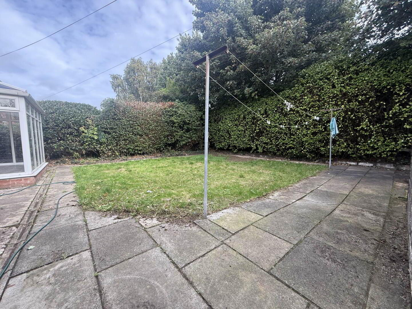41 Downshire Gardens 26 of 27