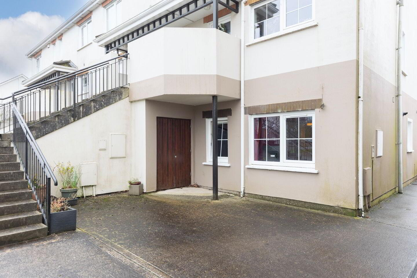 45a Elm Grove 15 of 15