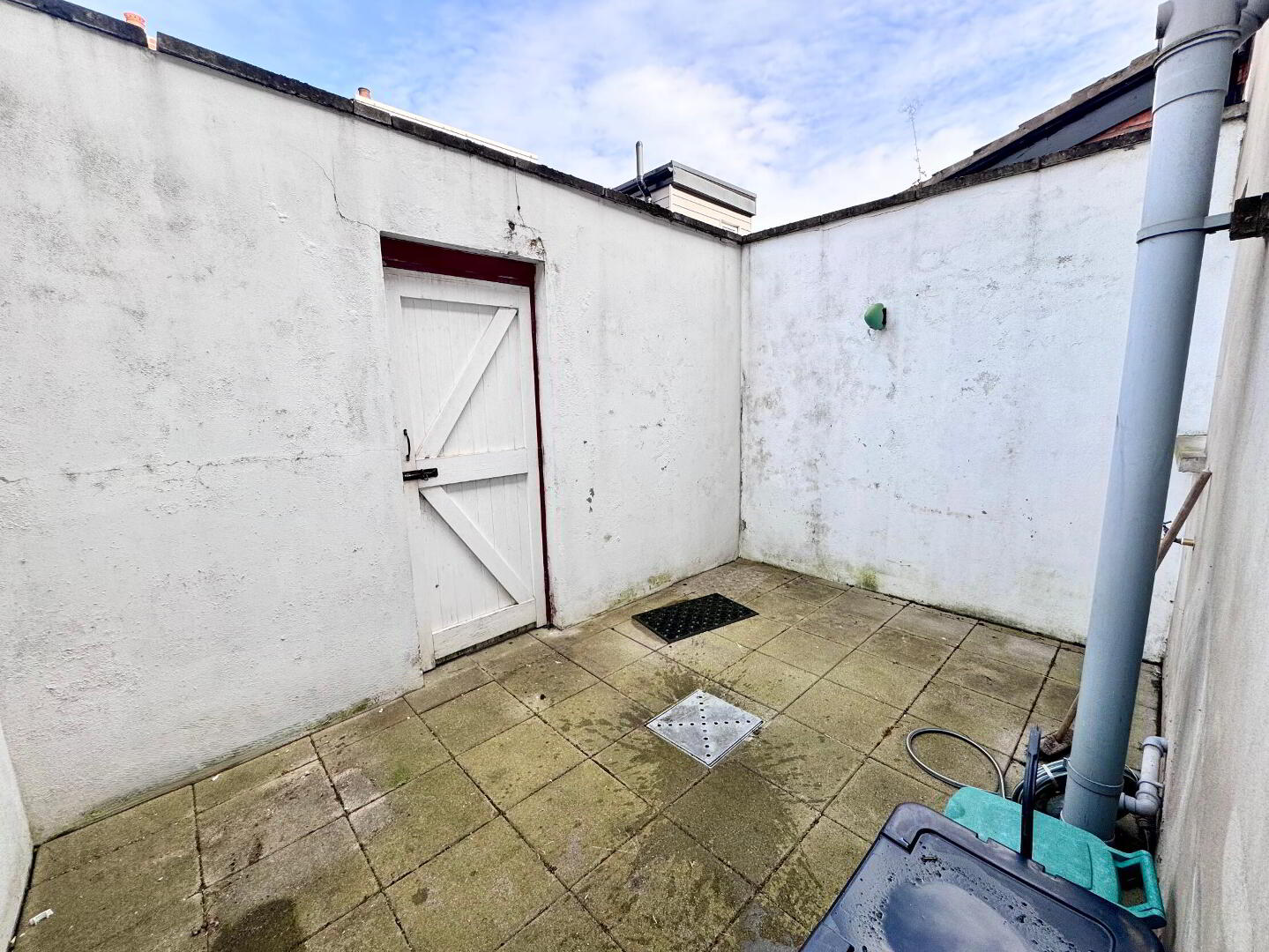 33 Rathcool Street 15 of 16