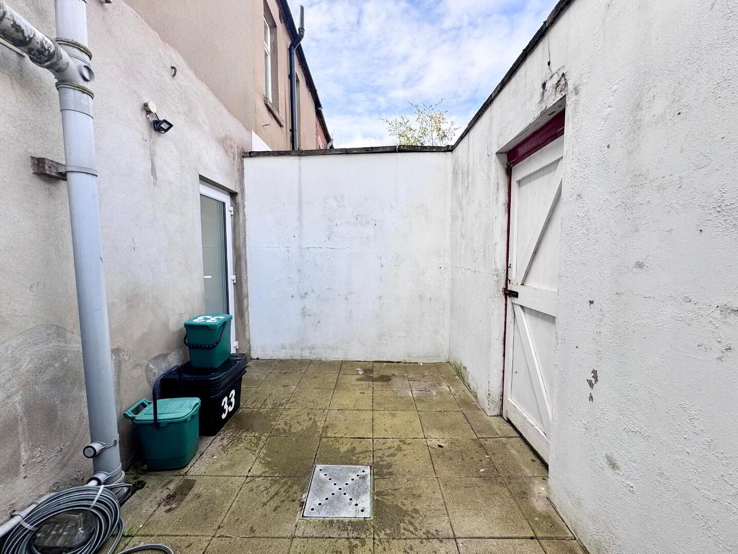 33 Rathcool Street 16 of 16