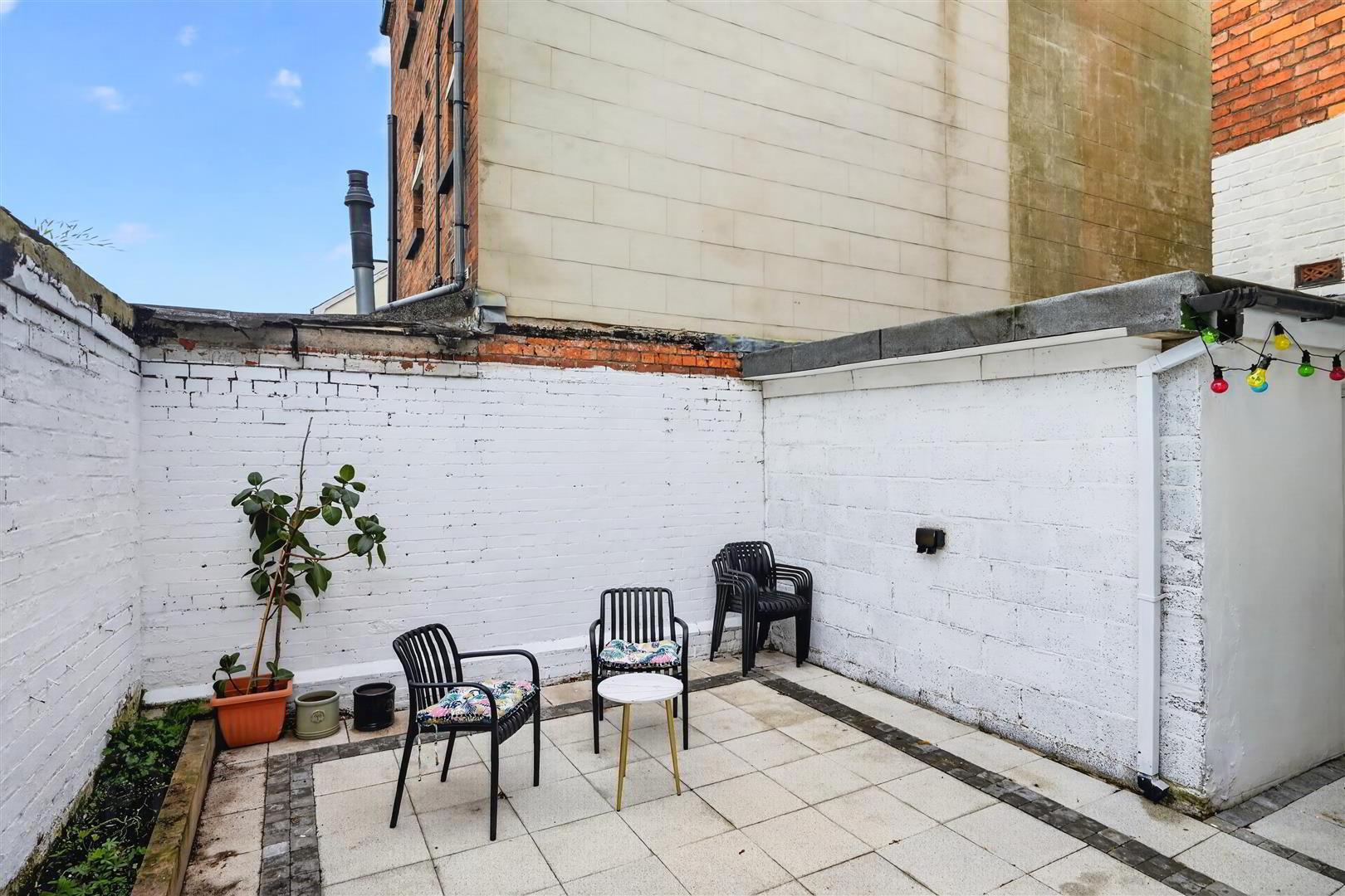 4 Inver Avenue 30 of 31