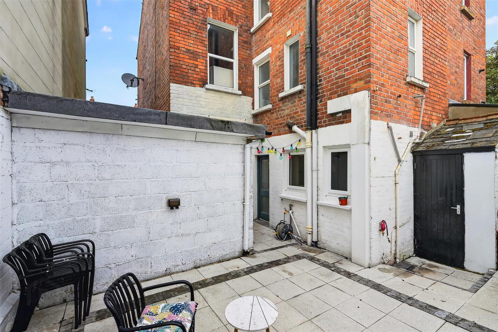 4 Inver Avenue 31 of 31