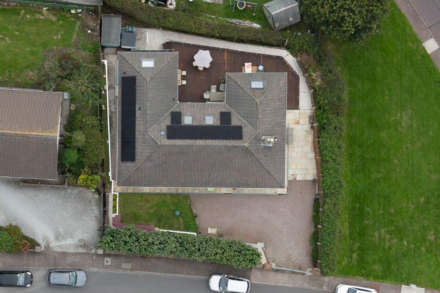 41 Knockaverry Estate 43 of 44