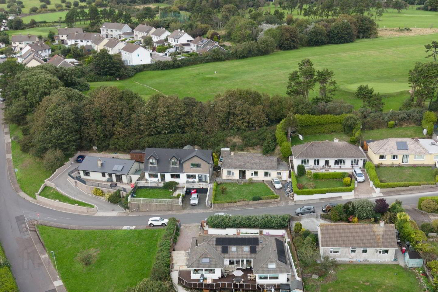 41 Knockaverry Estate 44 of 44