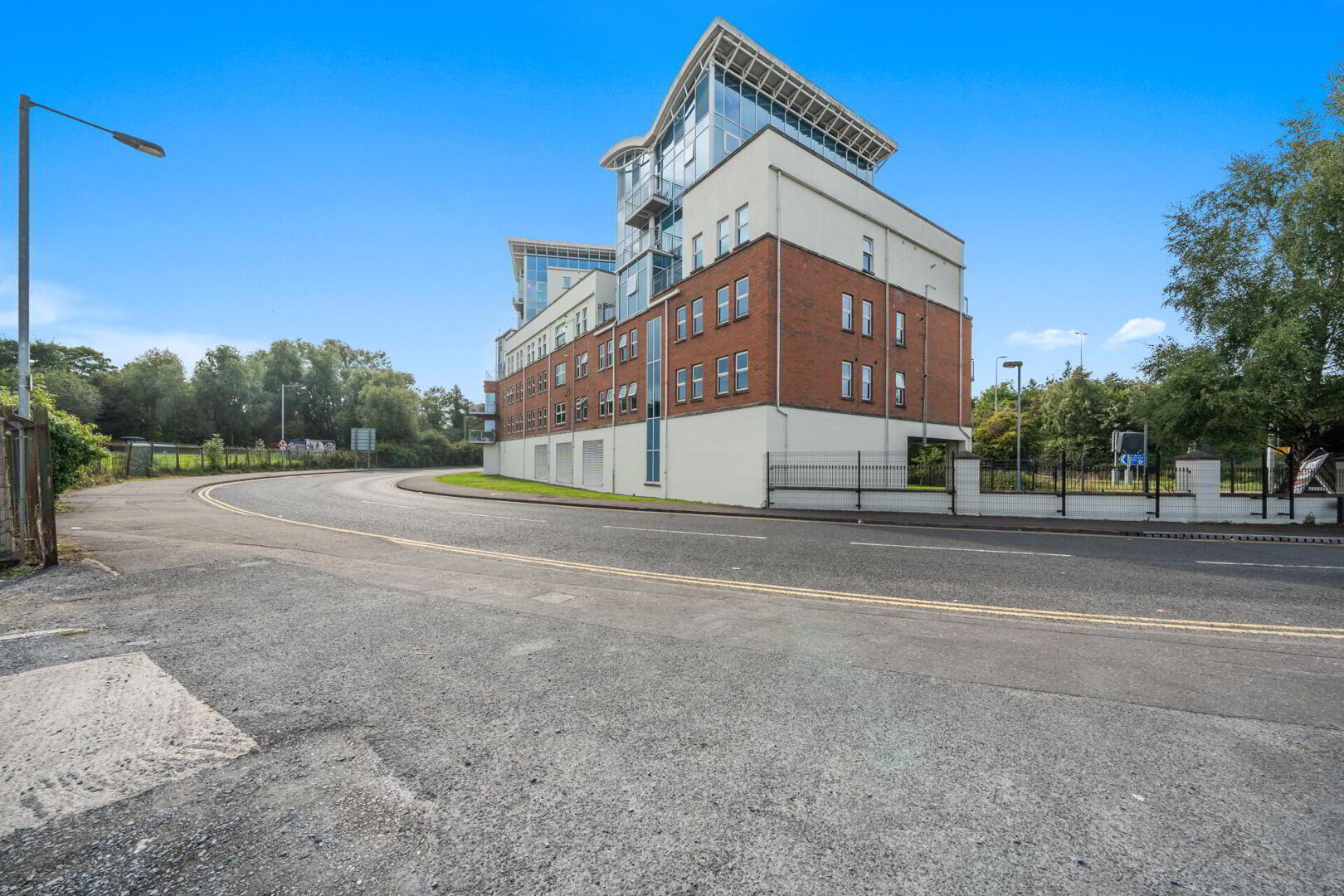 24 Woodlands Manor, 61 Stockmans Way 17 of 18