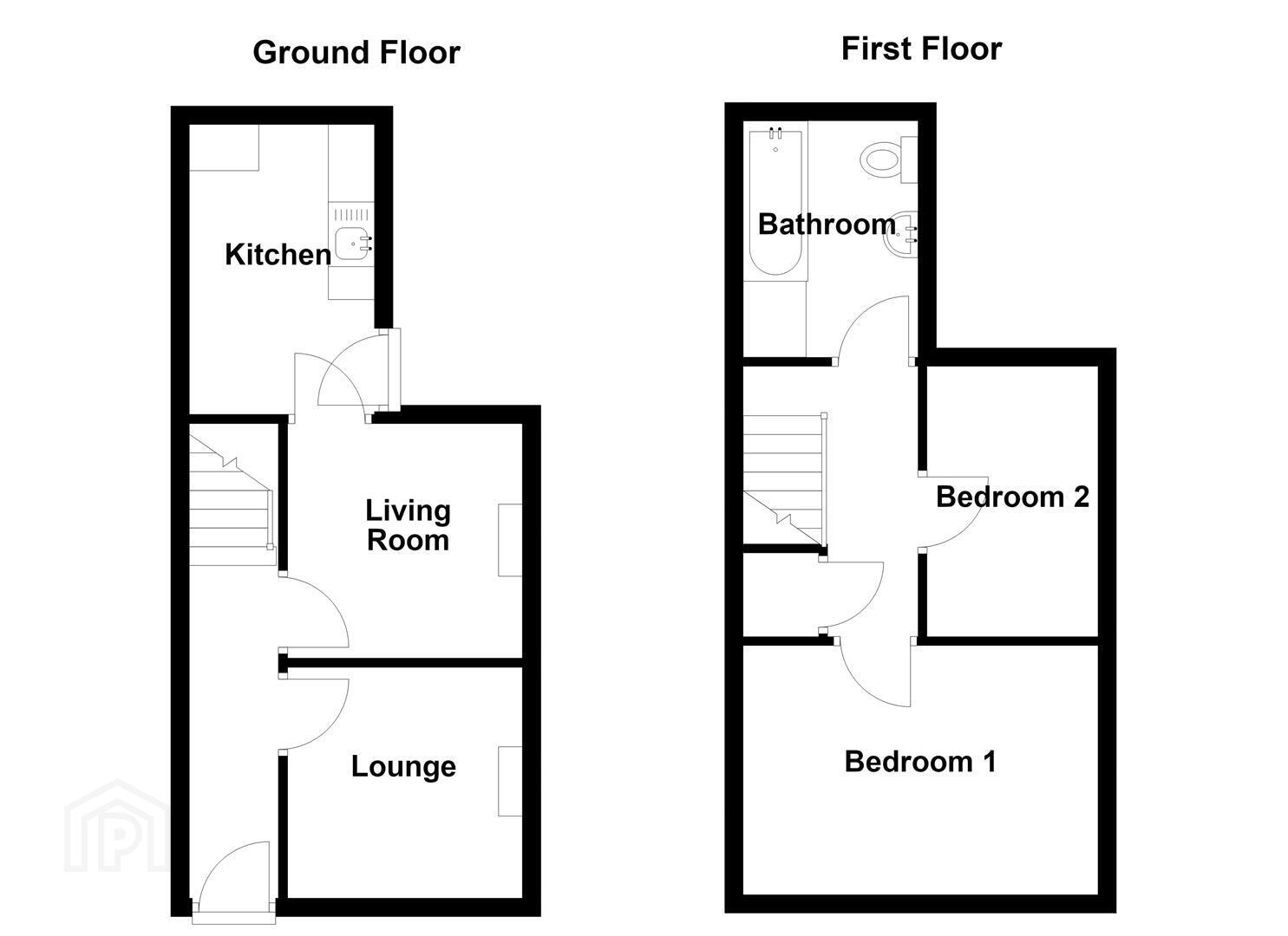 34 Hillview Avenue 12 of 12