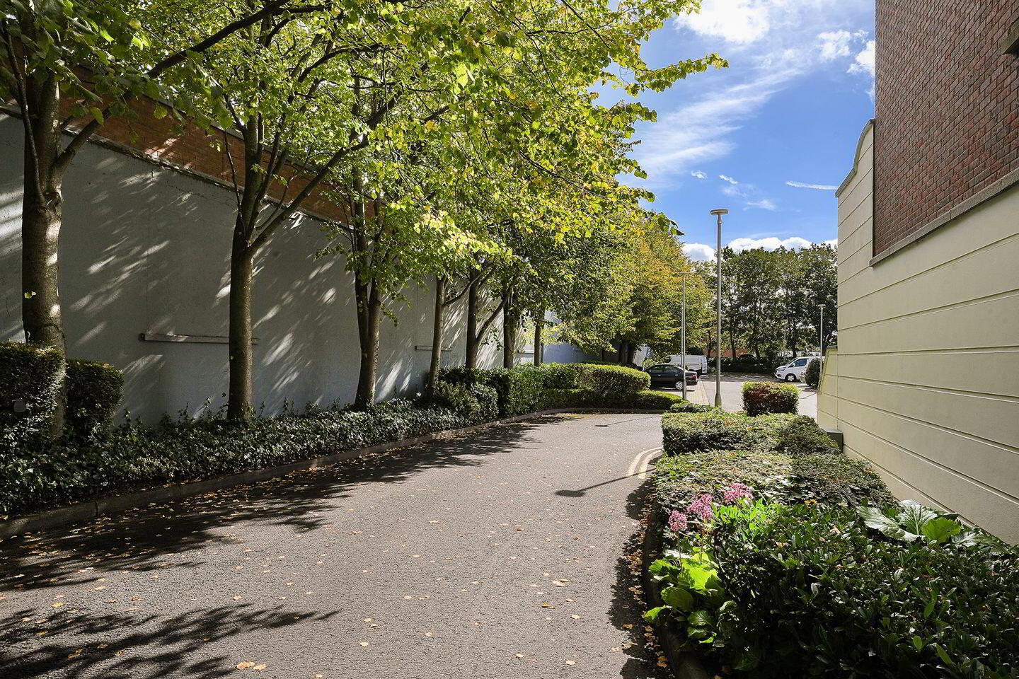 29 Rathdown Square 22 of 22