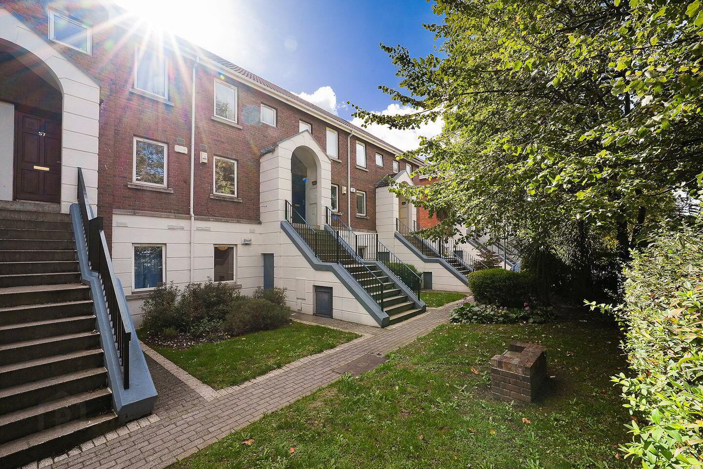 29 Rathdown Square 21 of 22