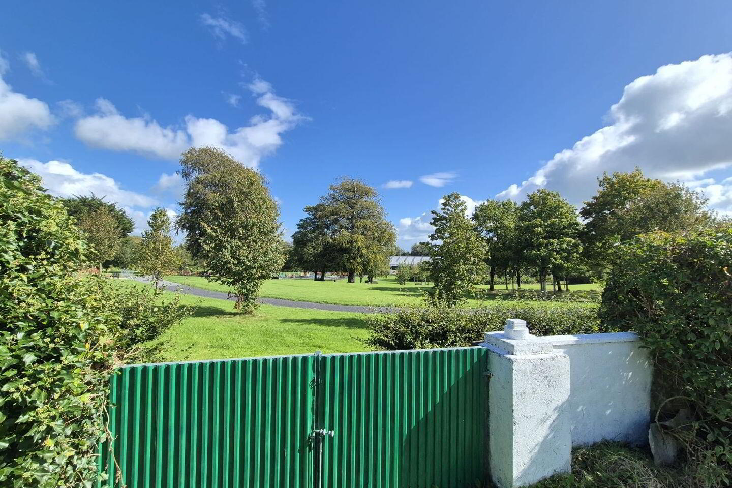 9 Saint Josephs Park 20 of 21