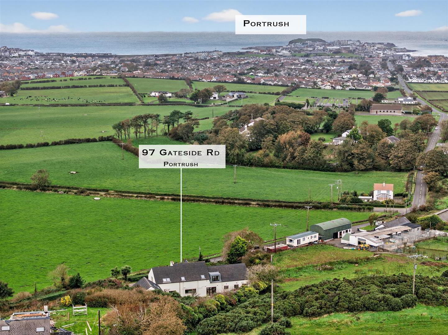 97 Gateside Road 54 of 54