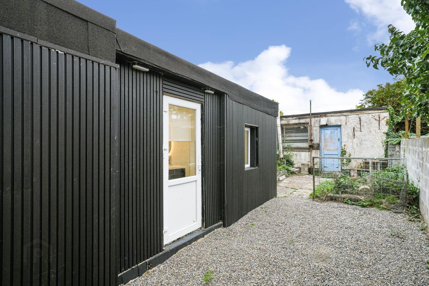8 Wellmount Park 29 of 30