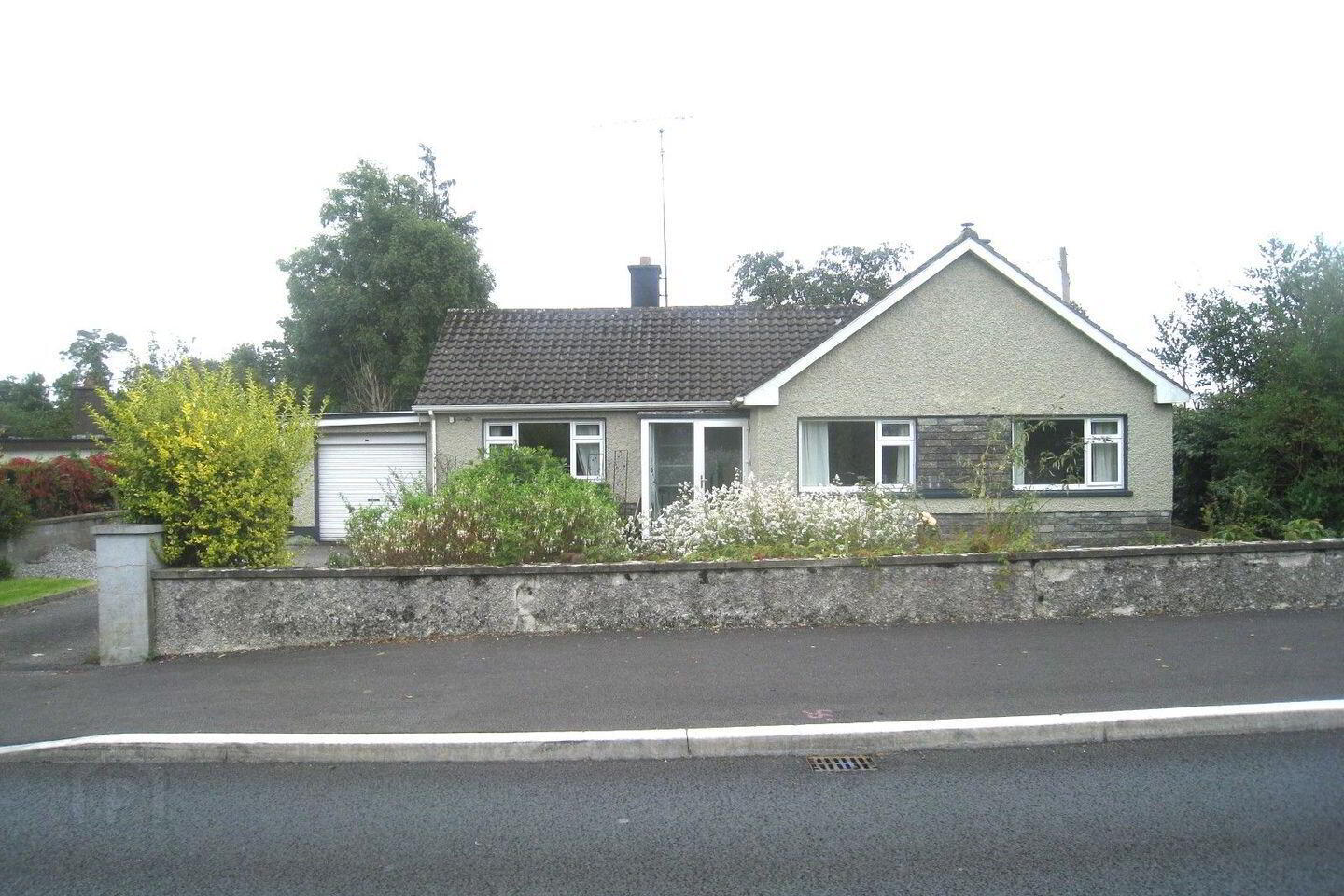 Aghadegnan 2 of 19