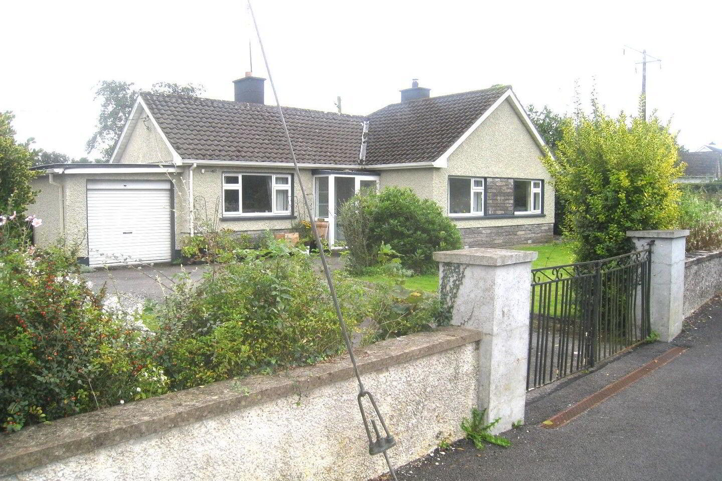 Aghadegnan 3 of 19