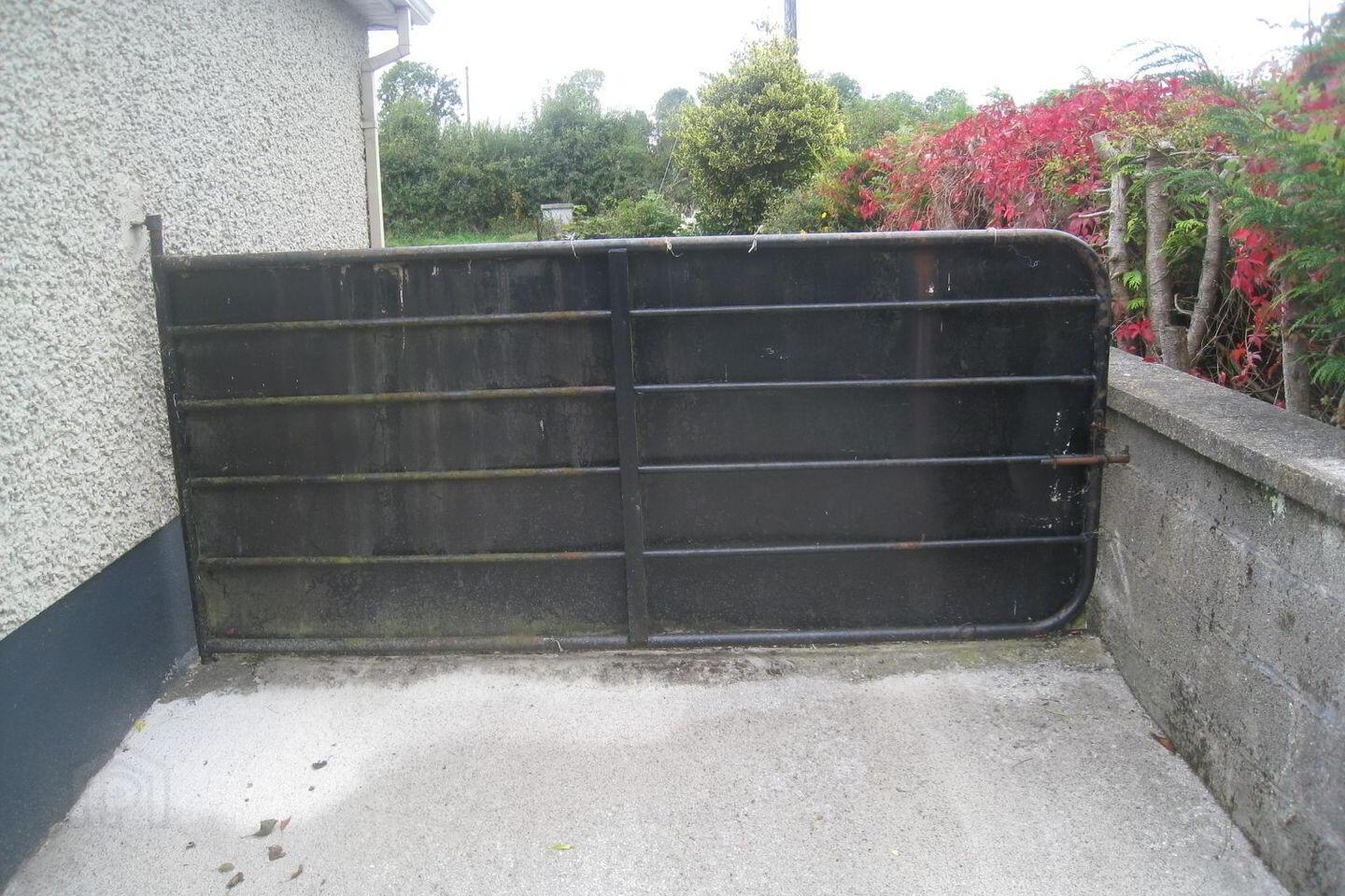 Aghadegnan 18 of 19