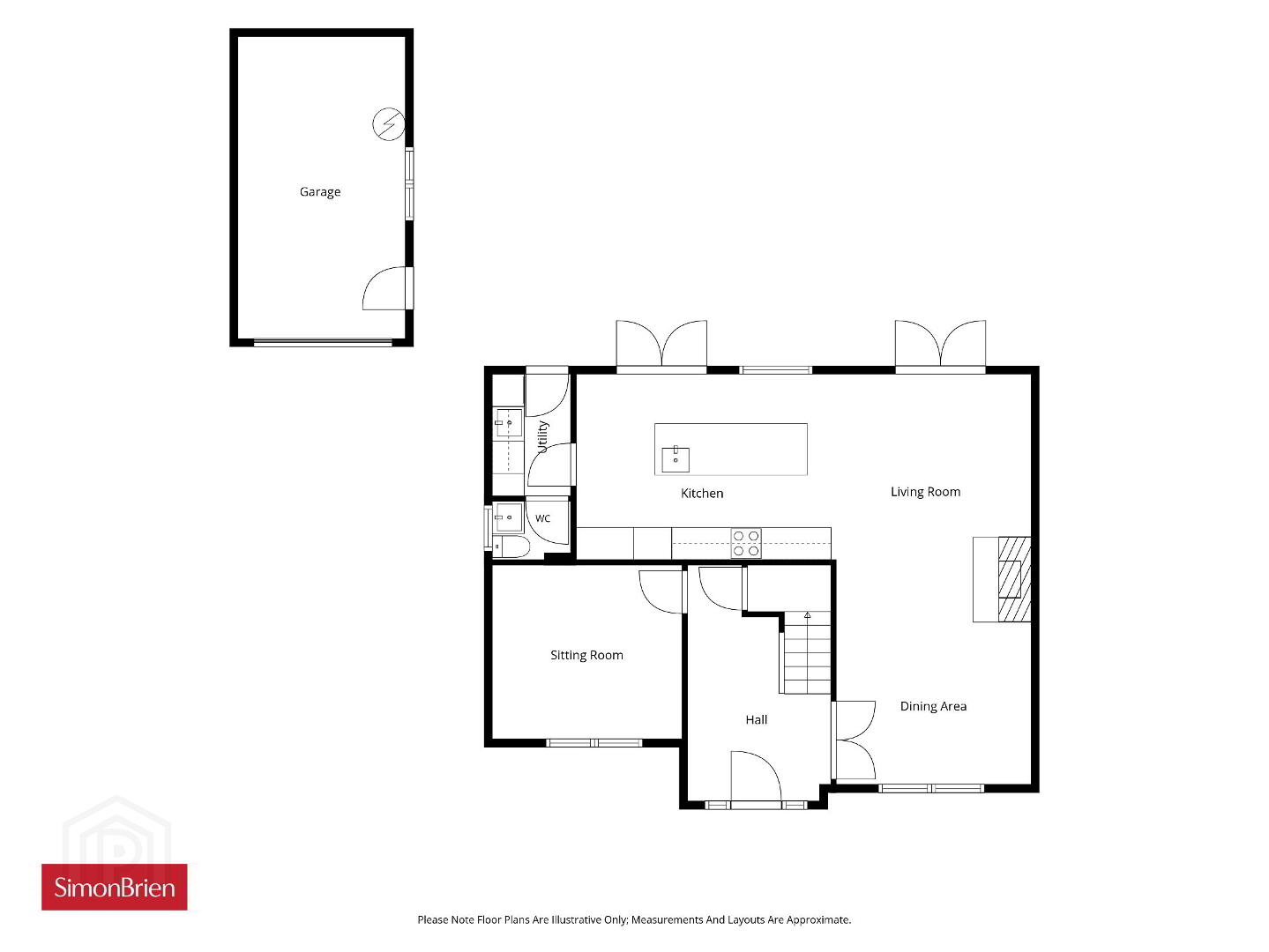 3 Abbeydene Manor 39 of 40