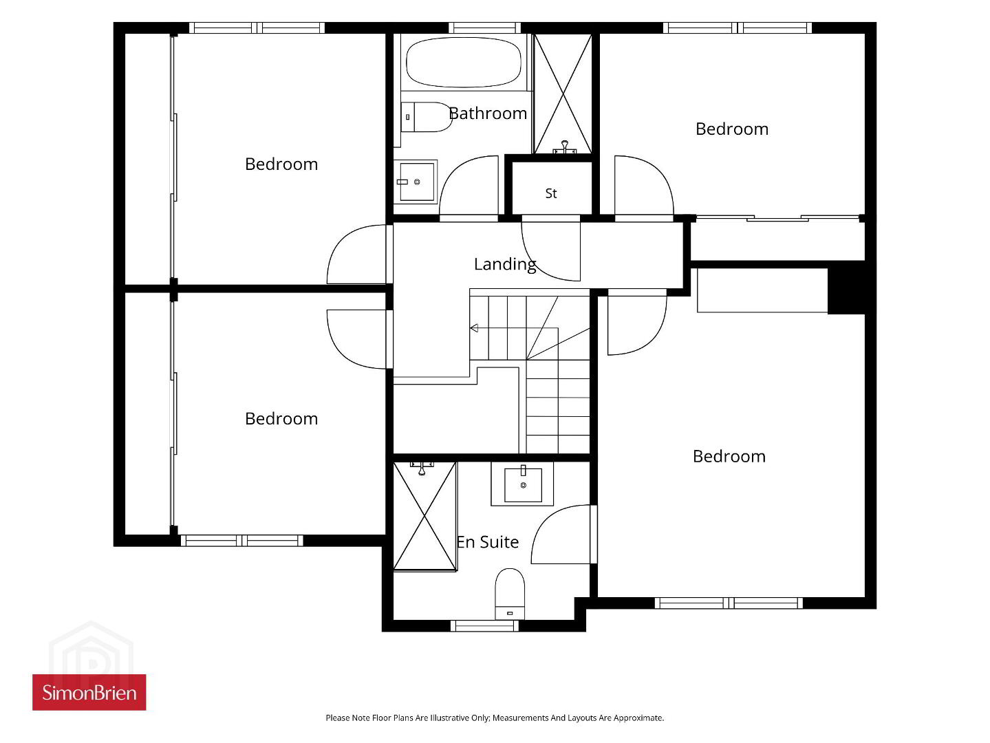 3 Abbeydene Manor 40 of 40