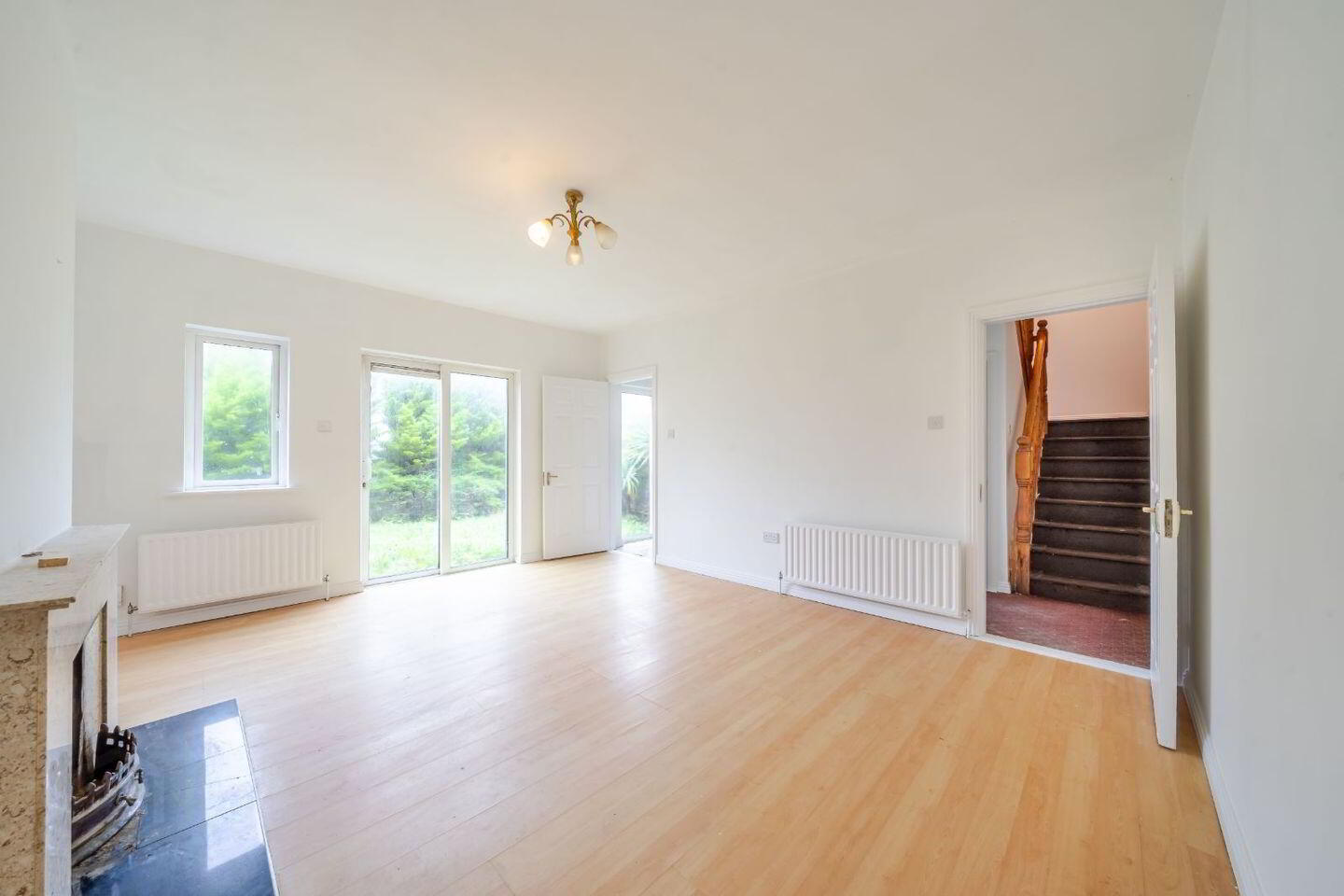 45 Castlegrove East 32 of 33