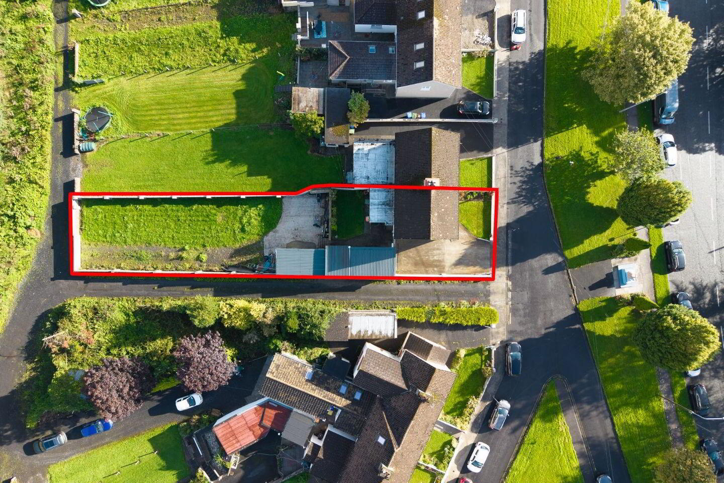 15 Saint Patricks Avenue 3 of 29