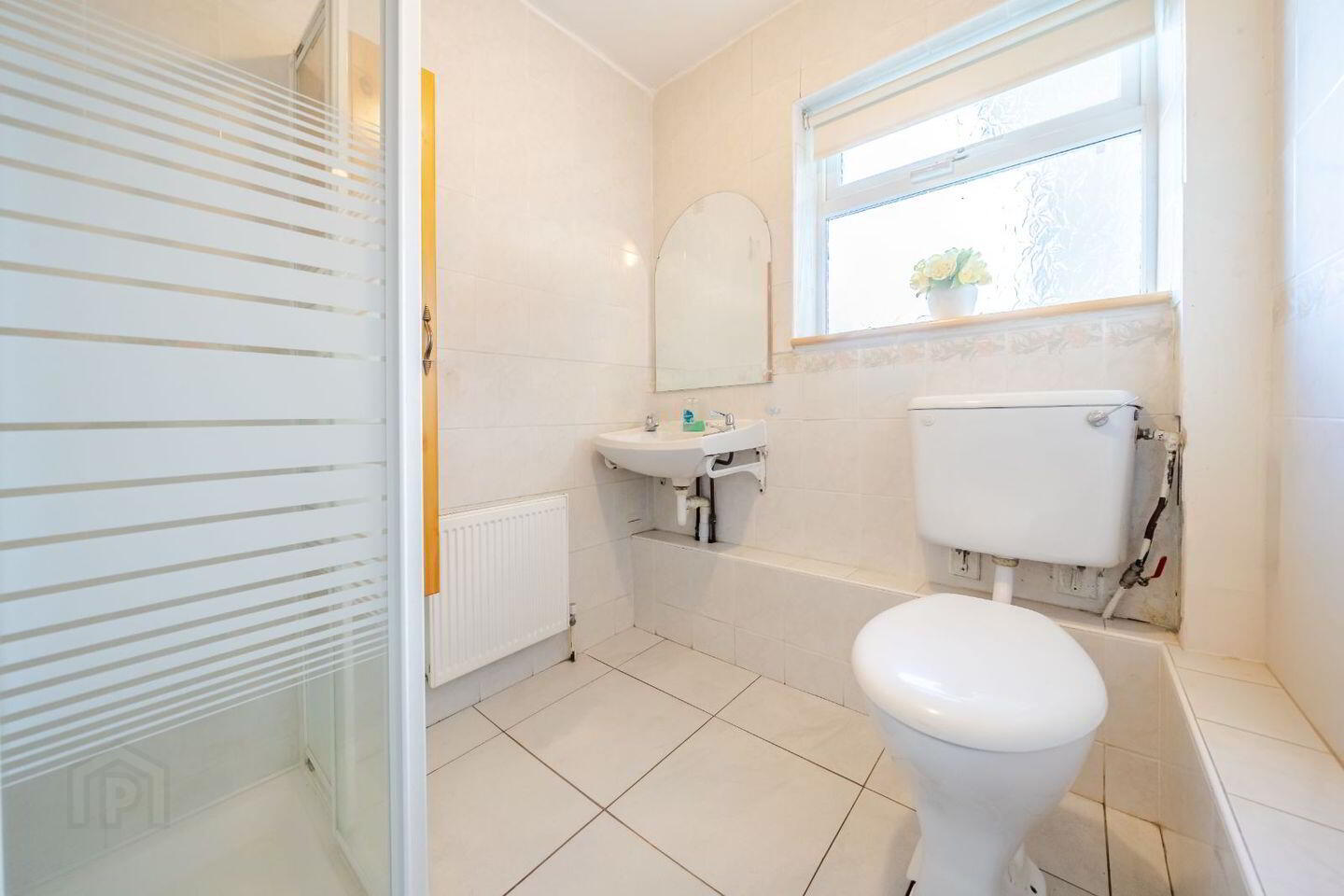 15 Saint Patricks Avenue 28 of 29