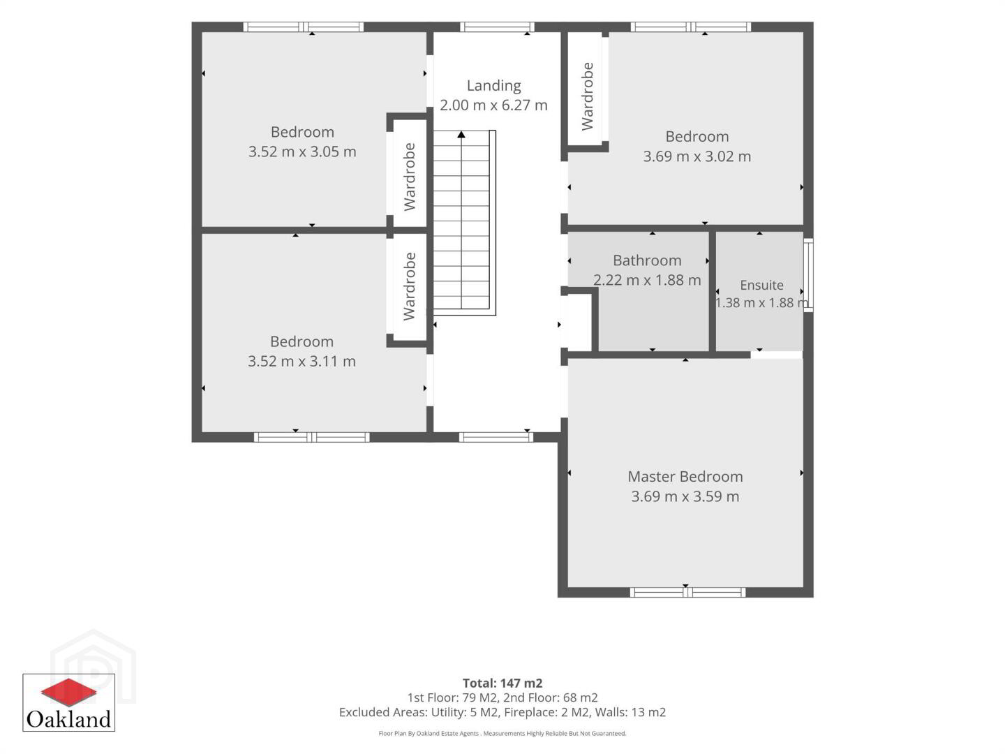 125 Elmvale 53 of 54