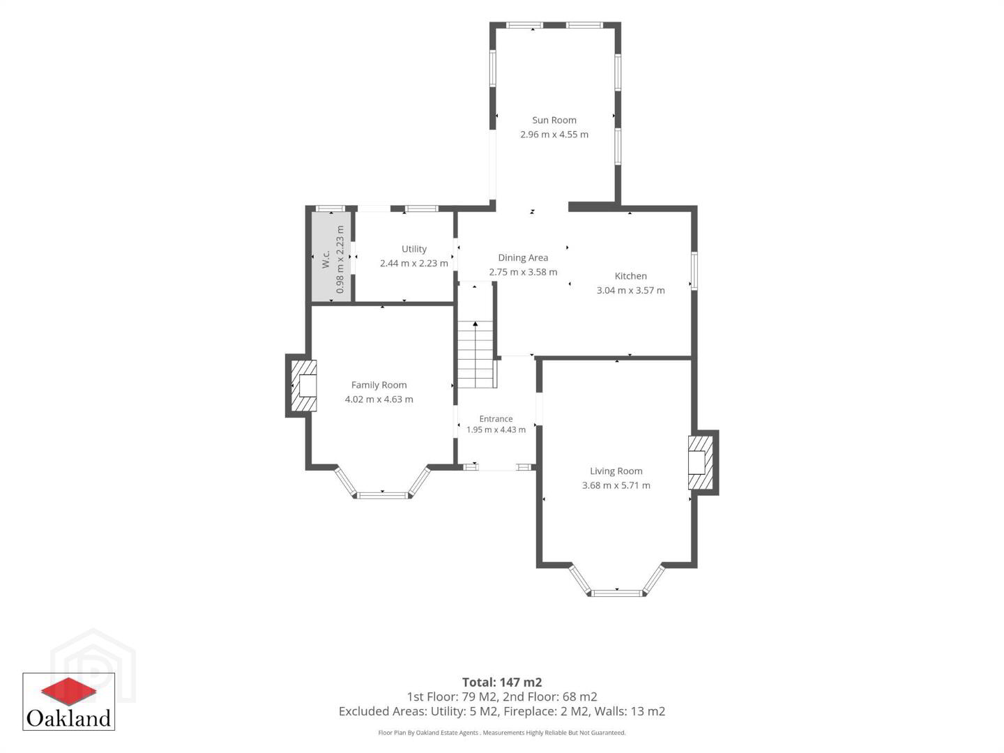125 Elmvale 54 of 54