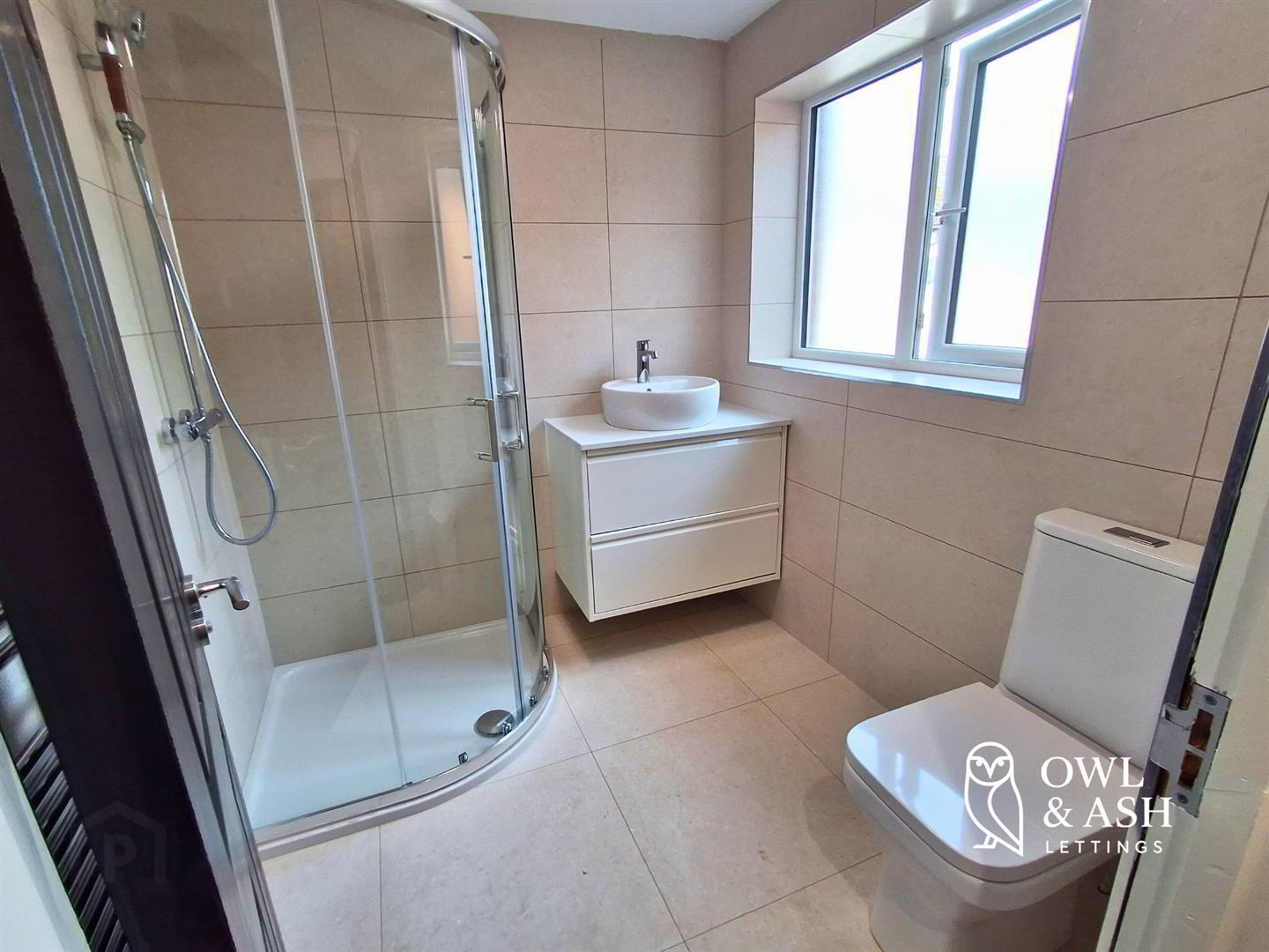 20 Kensington Avenue 15 of 16