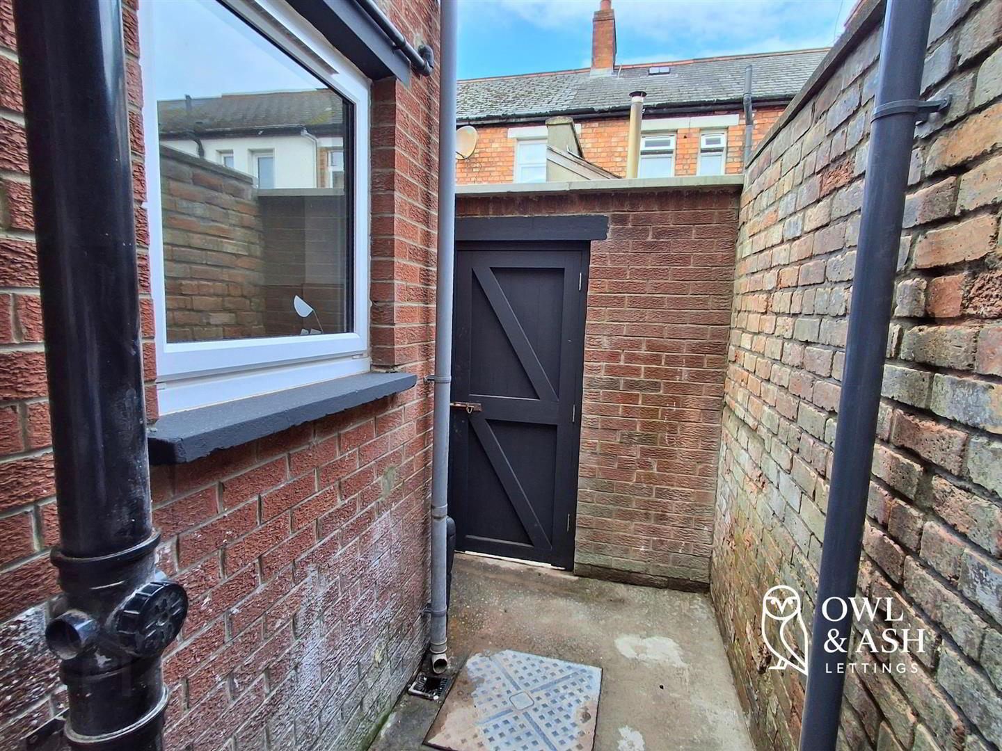 20 Kensington Avenue 16 of 16