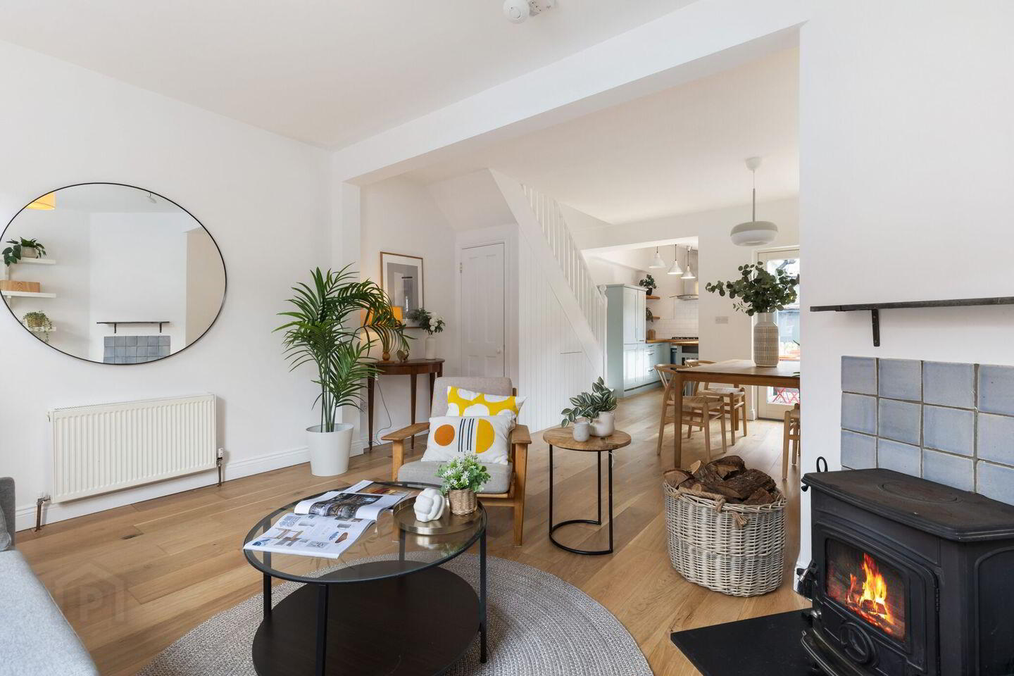 10 Warren Street 3 of 14