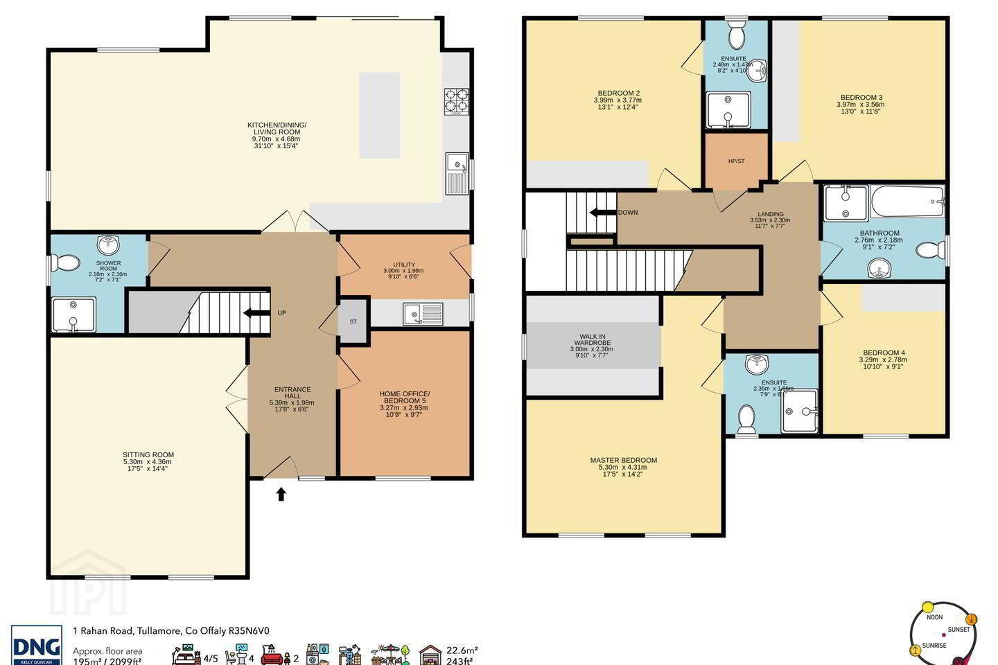 1 Rahan Road 49 of 50