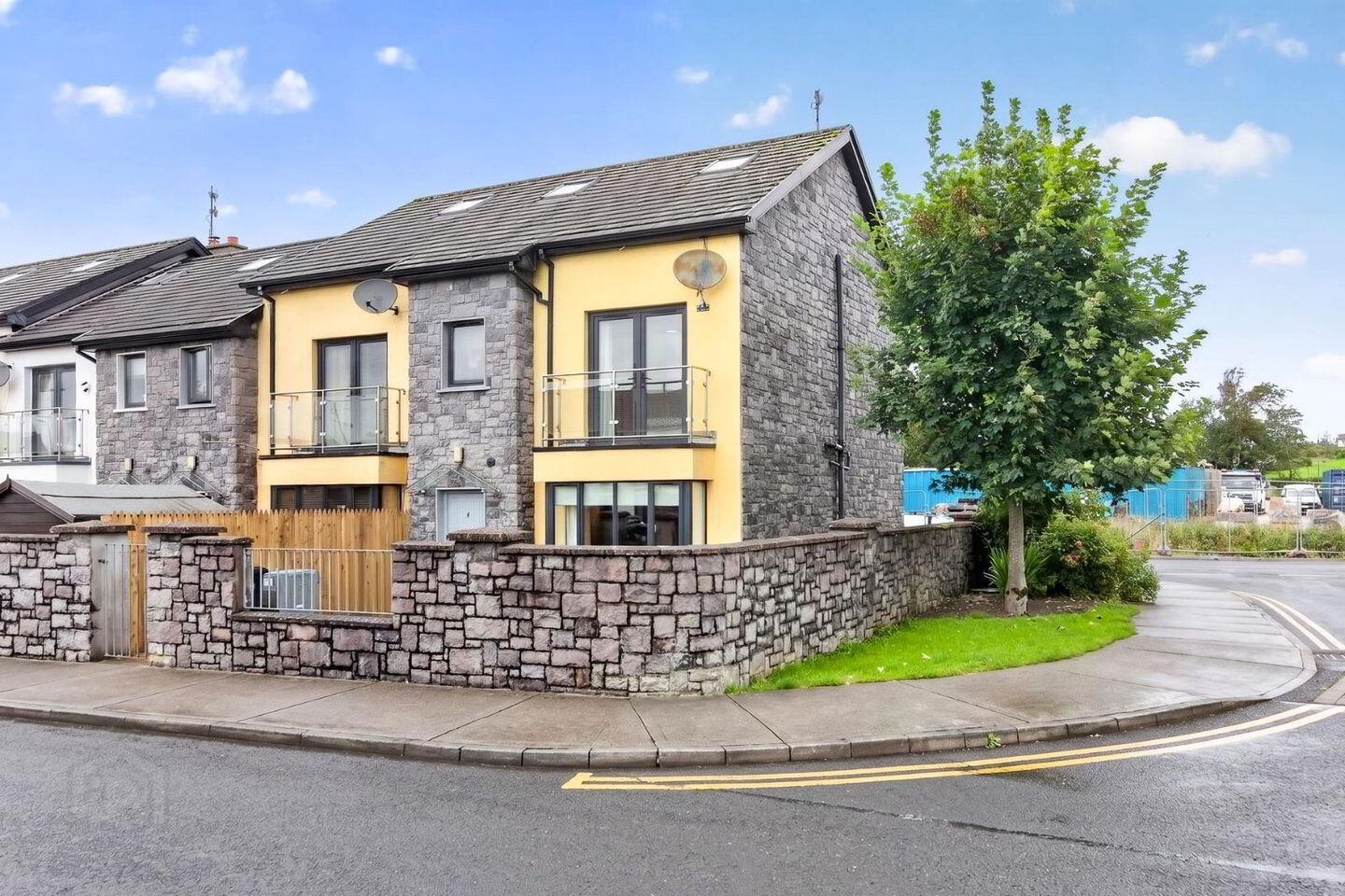 9 Oxfield Road 30 of 31