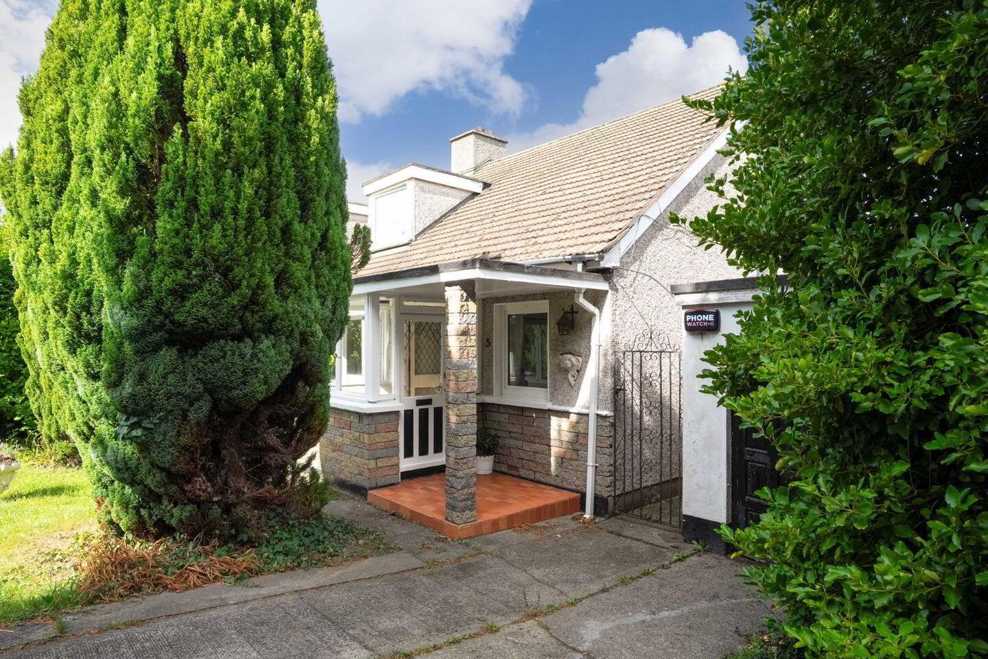 5 Ardagh Park 2 of 28