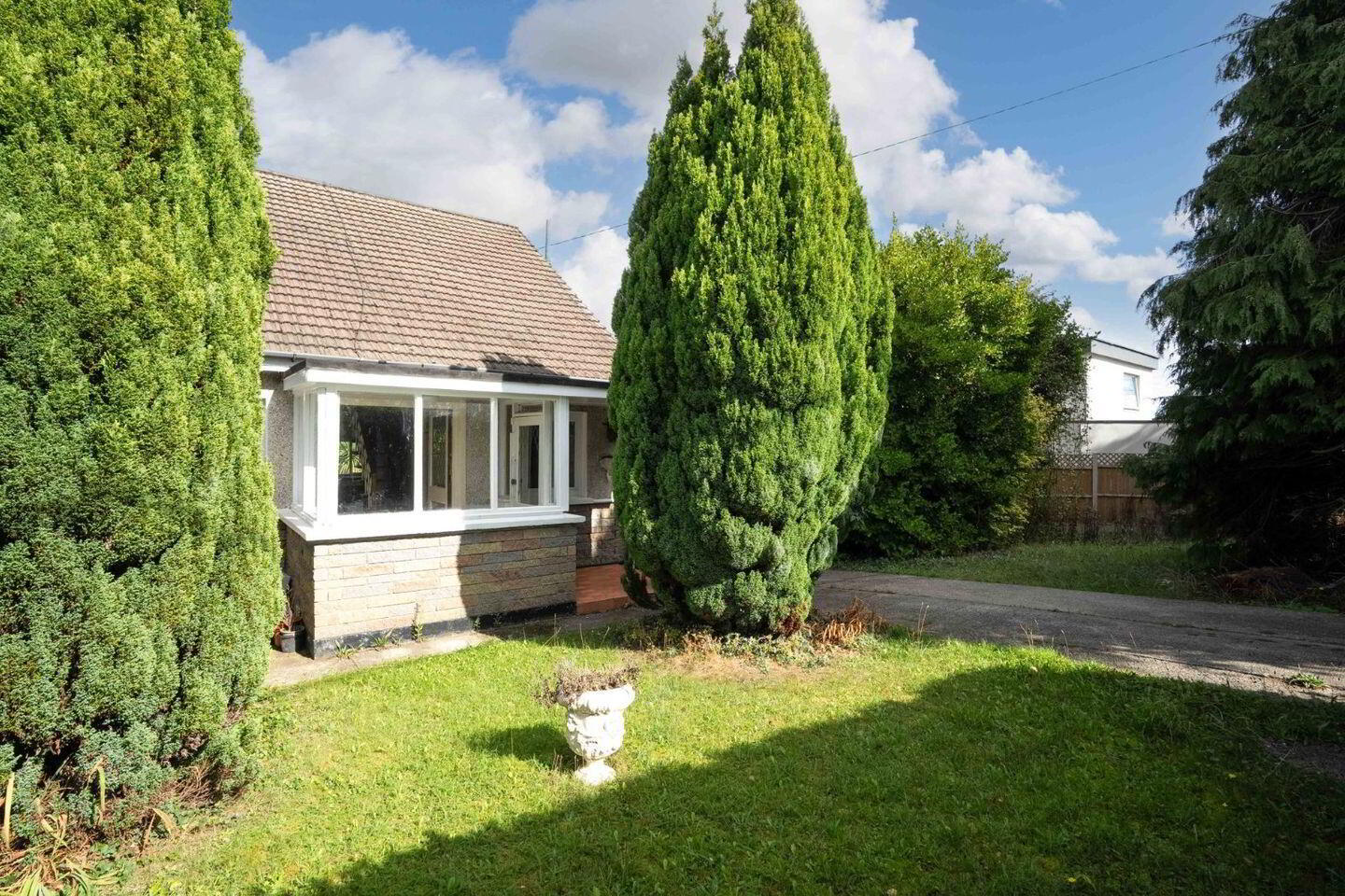 5 Ardagh Park 1 of 28