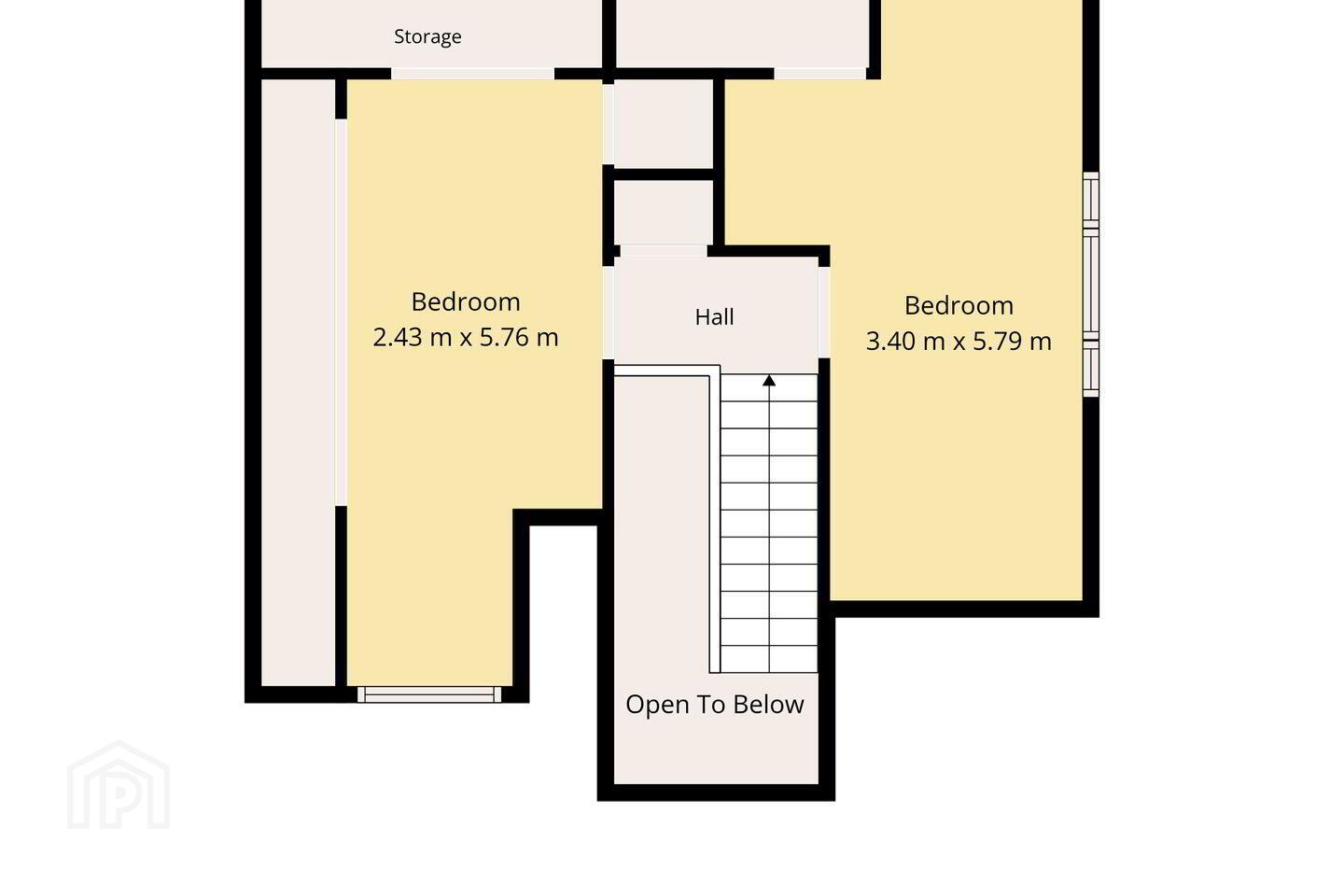 5 Ardagh Park 28 of 28