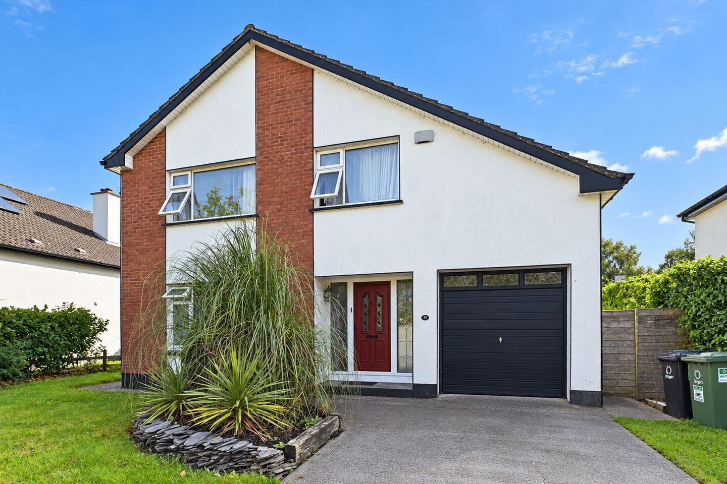 91 Whitehall Estate 1 of 21