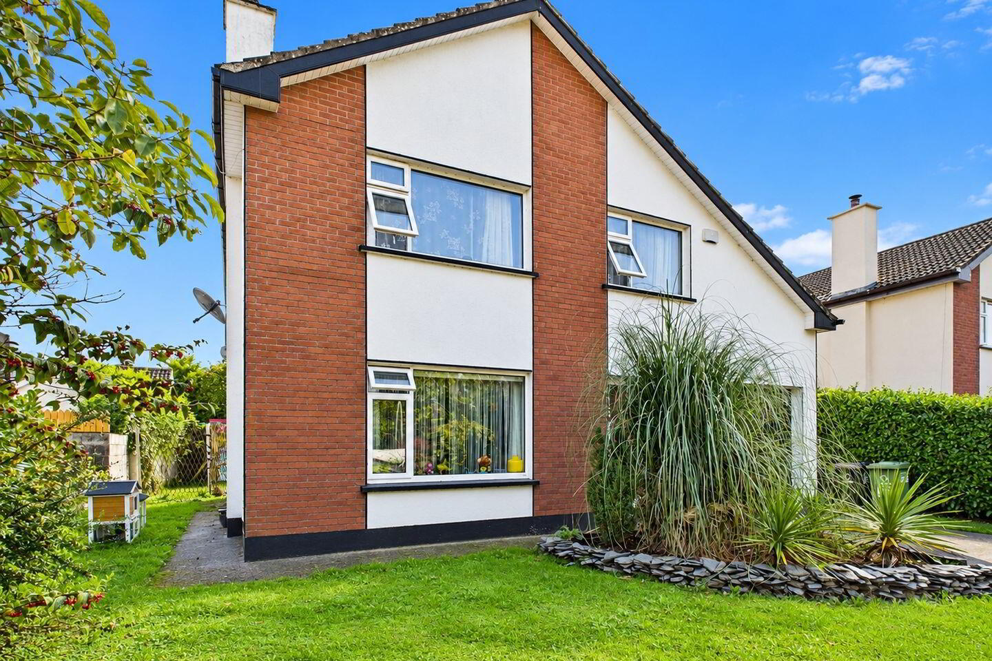 91 Whitehall Estate 2 of 21