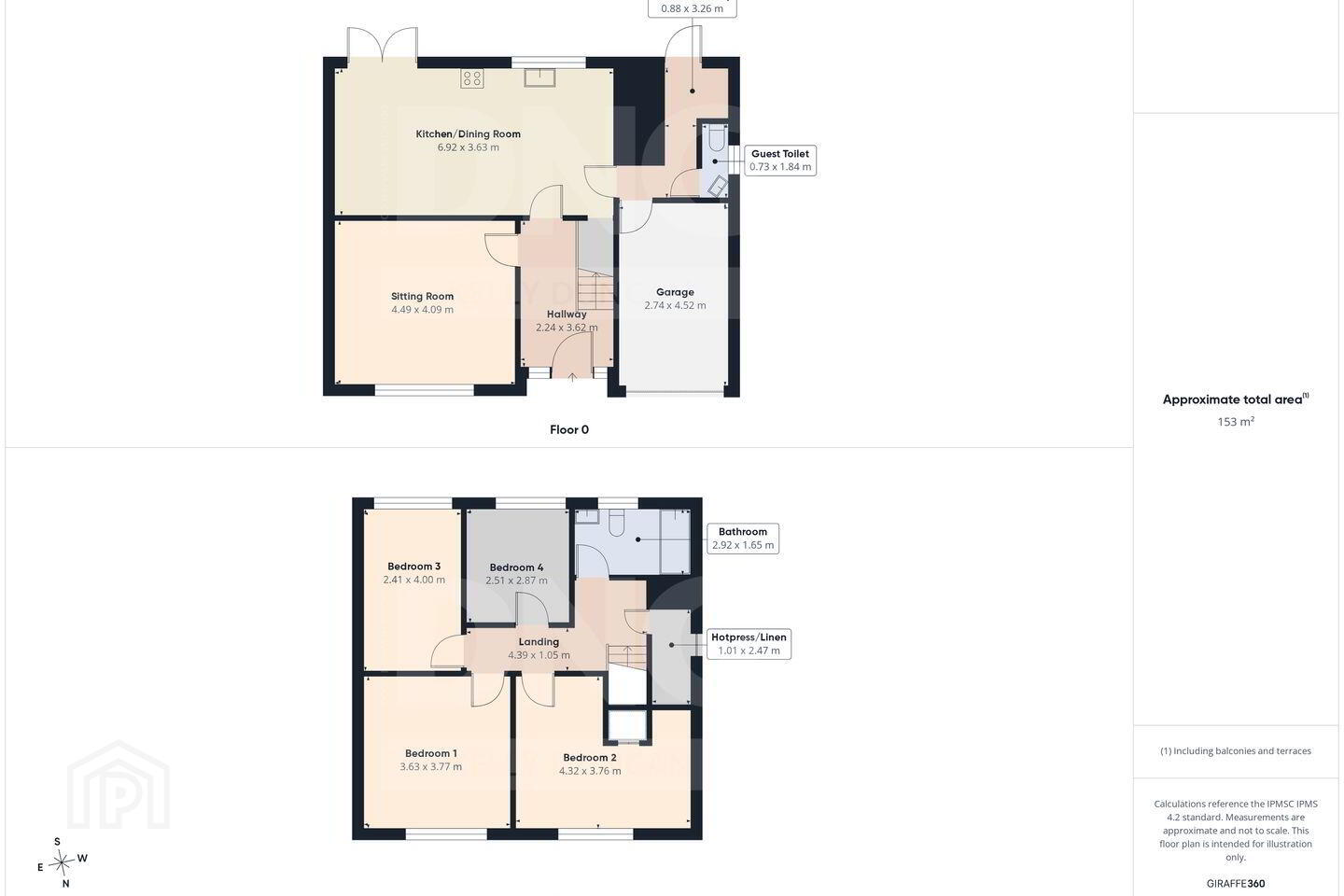 91 Whitehall Estate 20 of 21