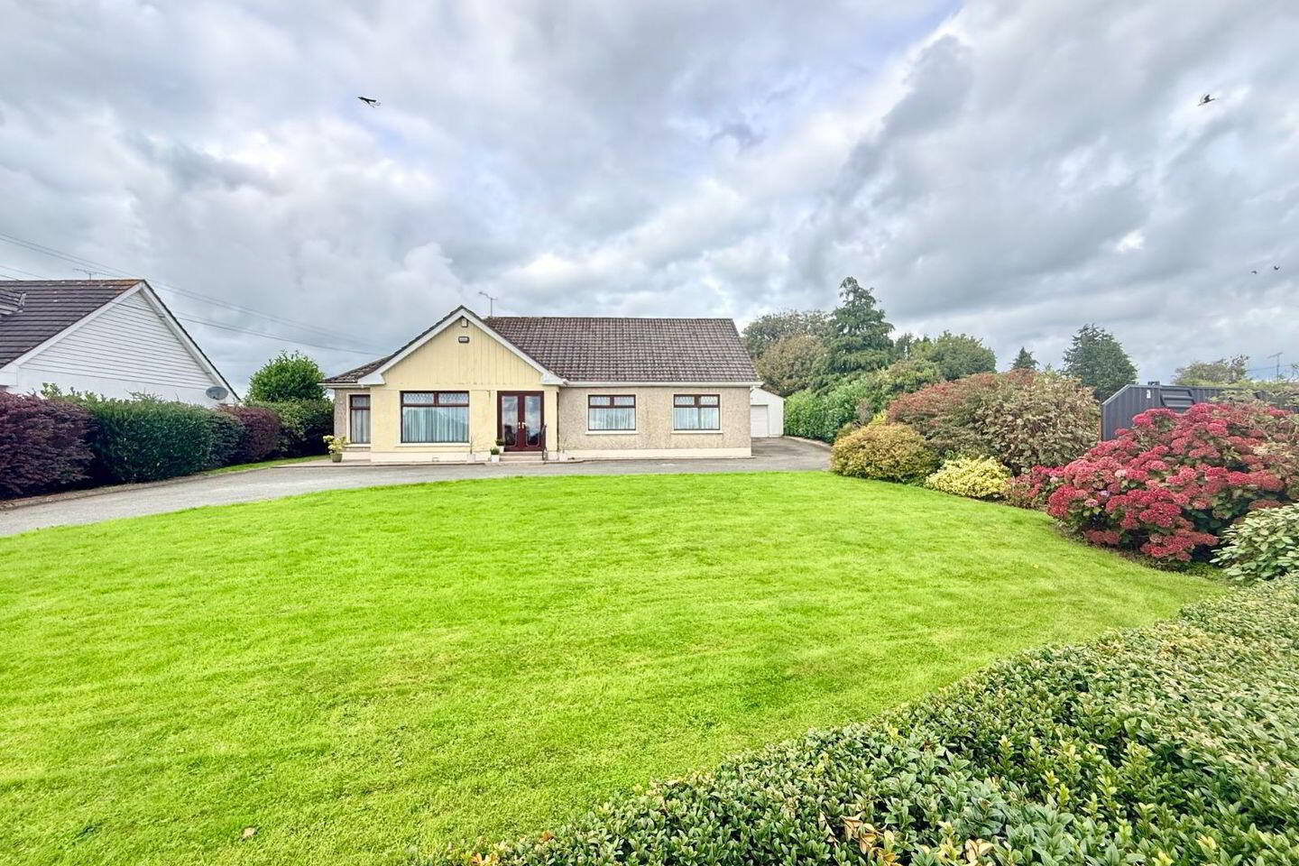 Cavan Road 48 of 49