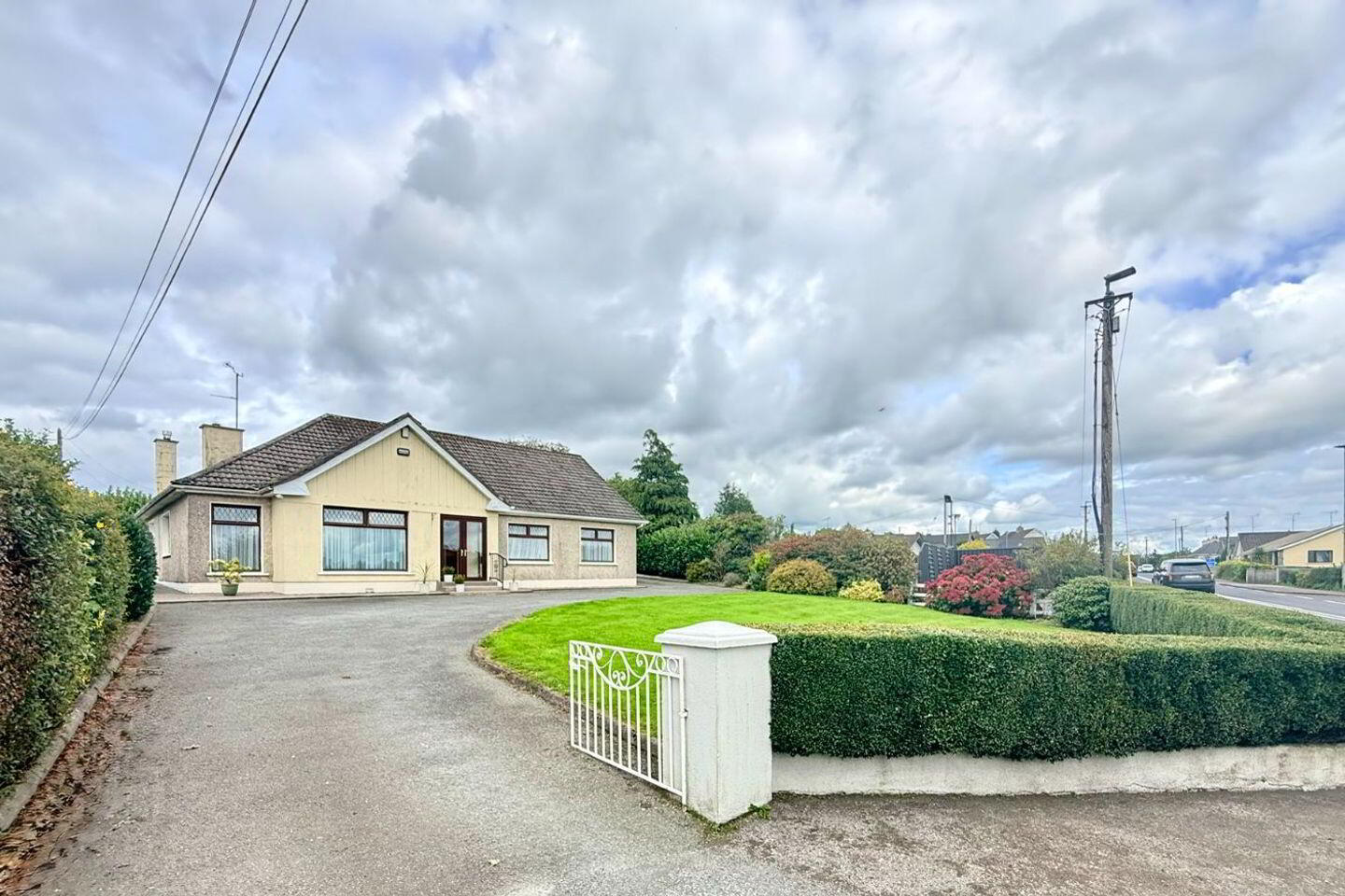 Cavan Road 49 of 49