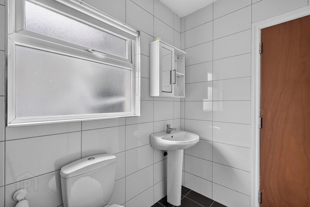 Apartment 2 Osborne Court 14 of 15