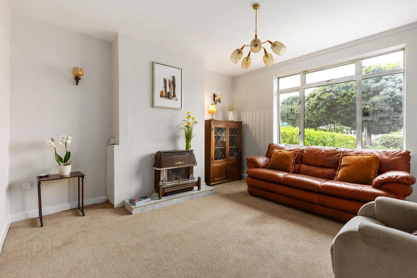32 Dodder Park Road 3 of 16
