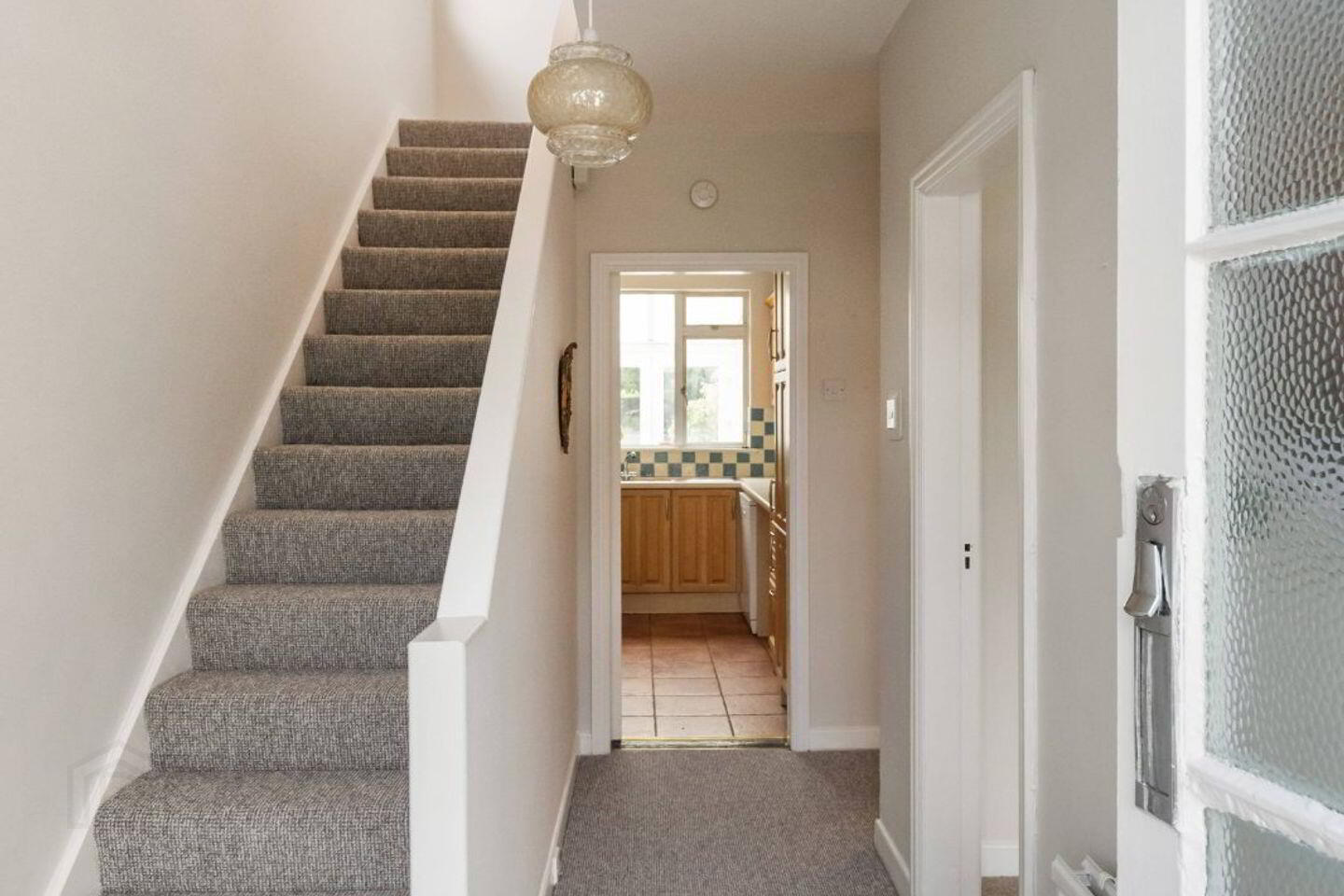 32 Dodder Park Road 2 of 16