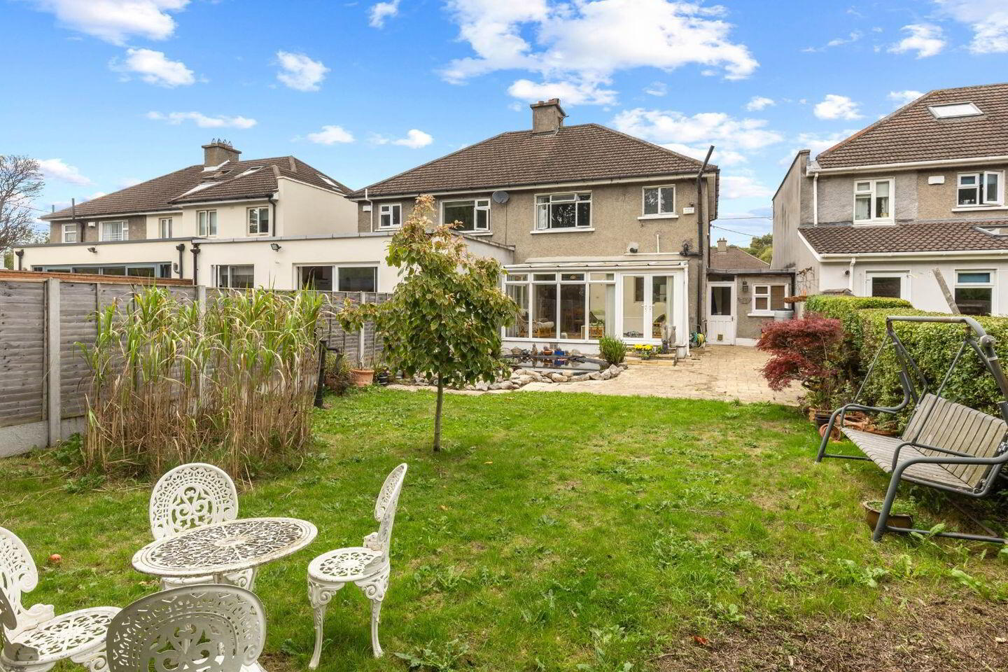 32 Dodder Park Road 15 of 16
