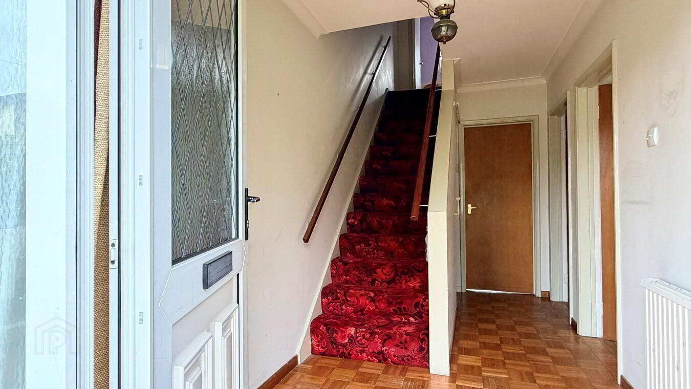 29 Drumcree Grove 3 of 17
