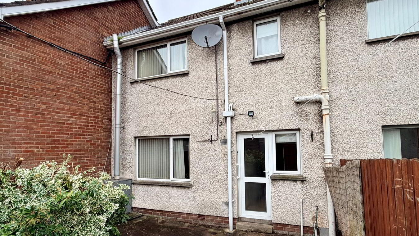 29 Drumcree Grove 16 of 17