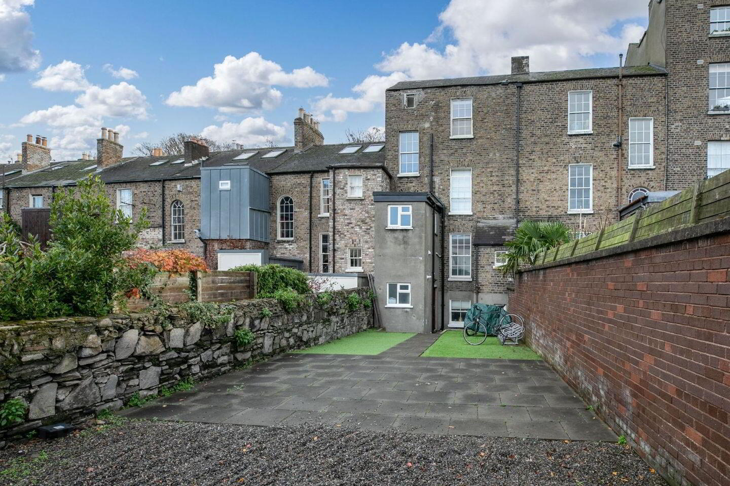 29 Mountpleasant Square 13 of 14