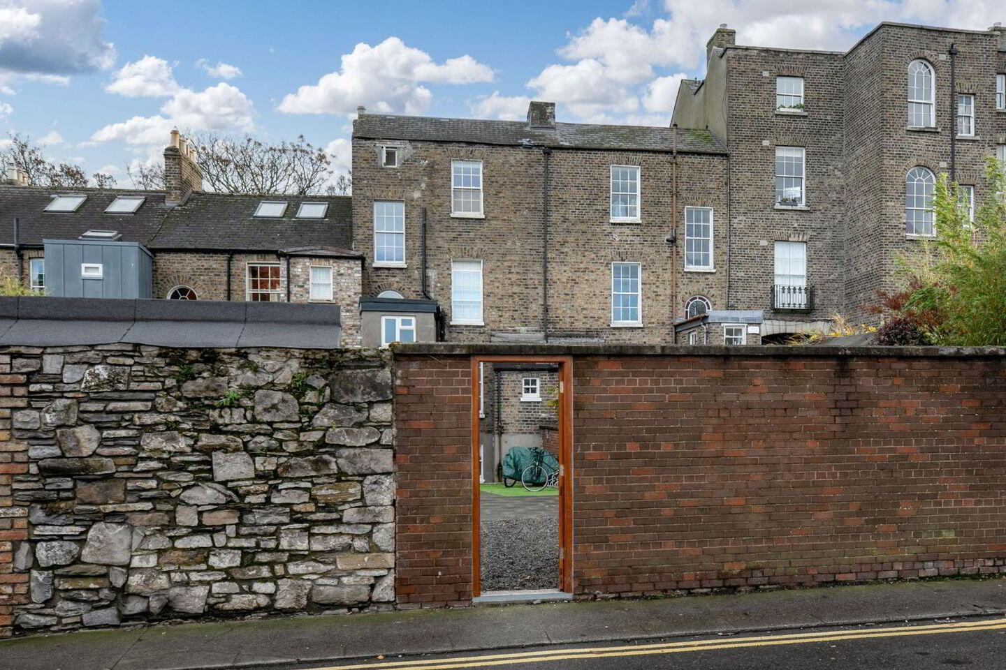 29 Mountpleasant Square 14 of 14