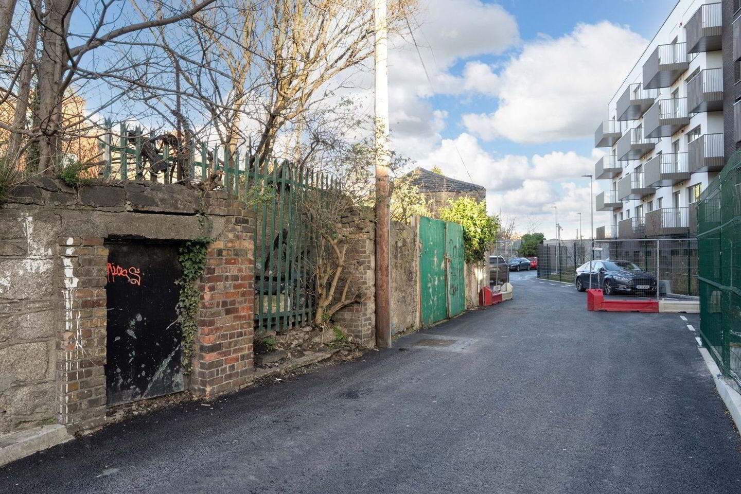 46 North Circular Road 13 of 14