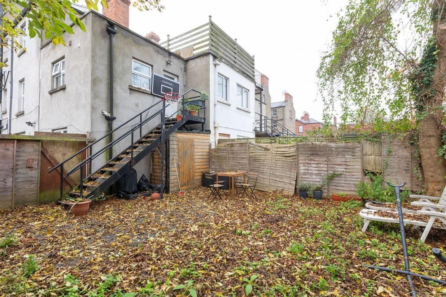 30 North Circular Road 16 of 16