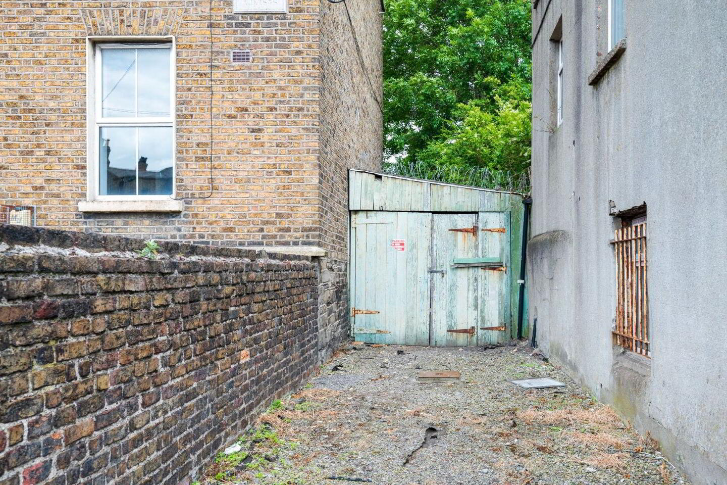 226 Phibsborough Road 24 of 25