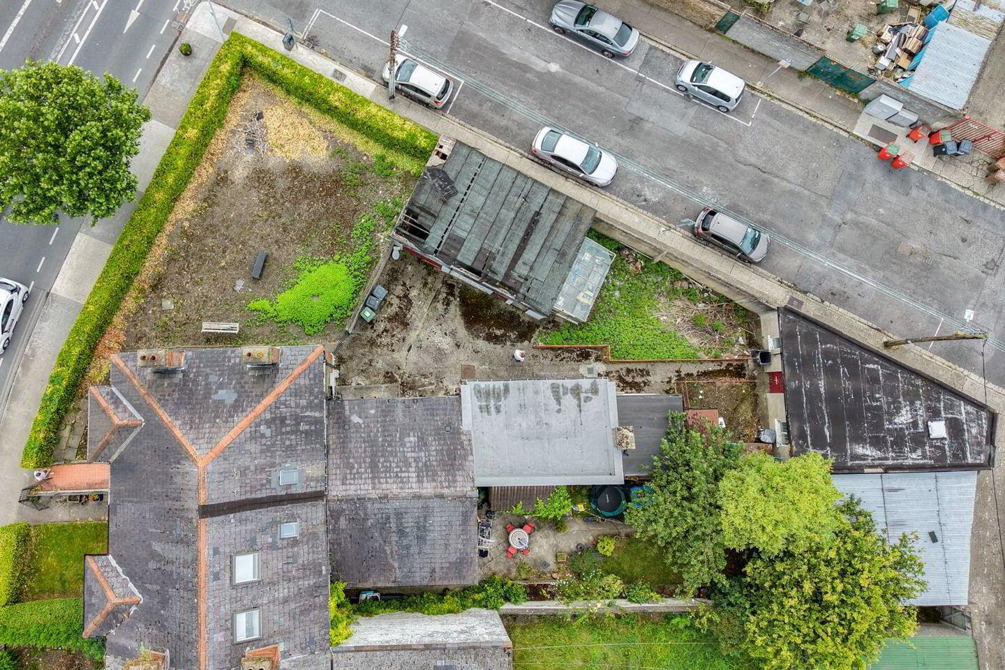 33 Finglas Road 30 of 31